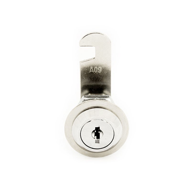 CAMLOCK BBL 20MM CHROME.jpg